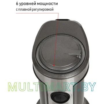 Погружной блендер JVC JK-HB5021 картинка 7